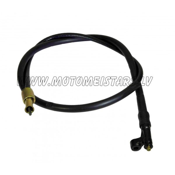 Spidometra trose mopēdiem Kinroad CHOPPER-XT50Q