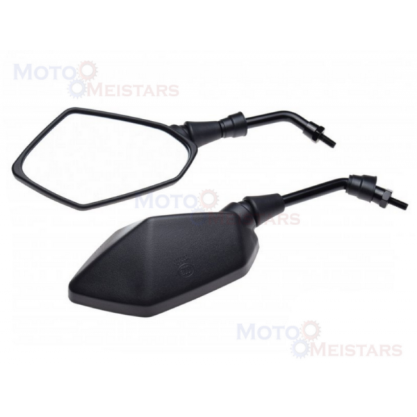 Spoguļu komplekts CF MOTO CF500 CF800