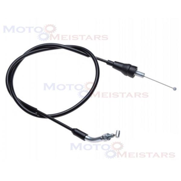Gāzes trose kvadracikliem CF MOTO 520 450 550