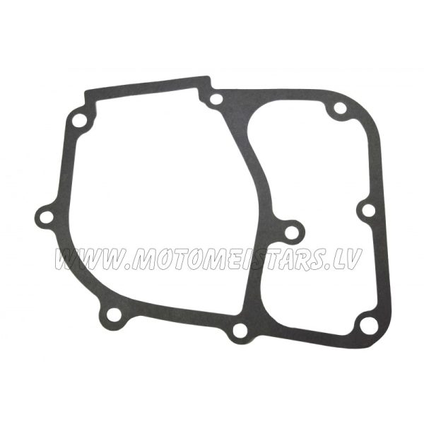 Motora kartera blīve 49 cm3 4-taktu motorolleriem