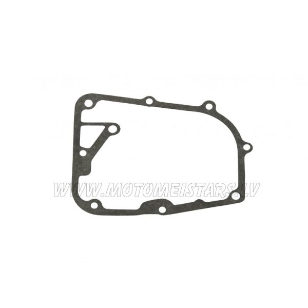Eļļas sūkņa vāka blīve 49 cm3 4-taktu motorolleriem