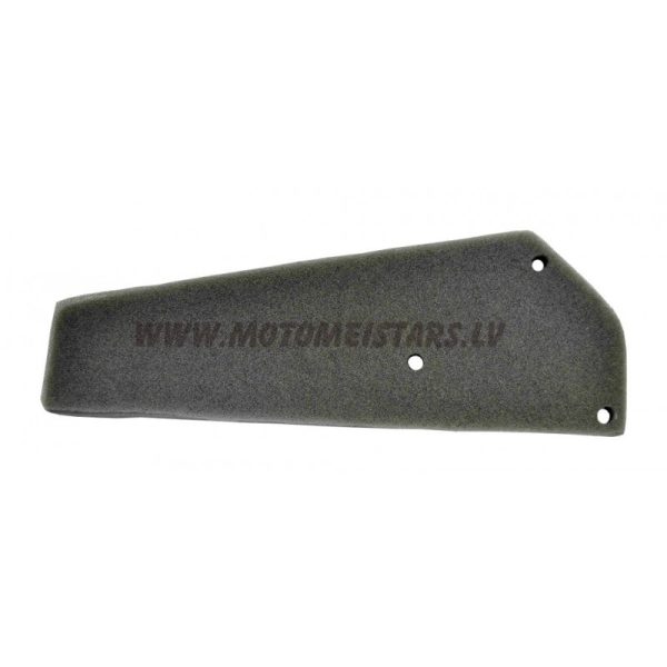 Gaisa filtra elements 49 cm3 4-taktu motorolleriem