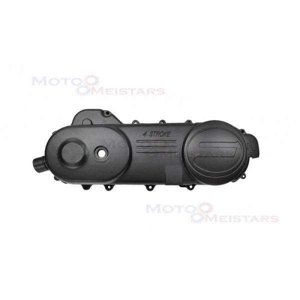 Variatora vāks 49 cm3 4-T motorolleriem