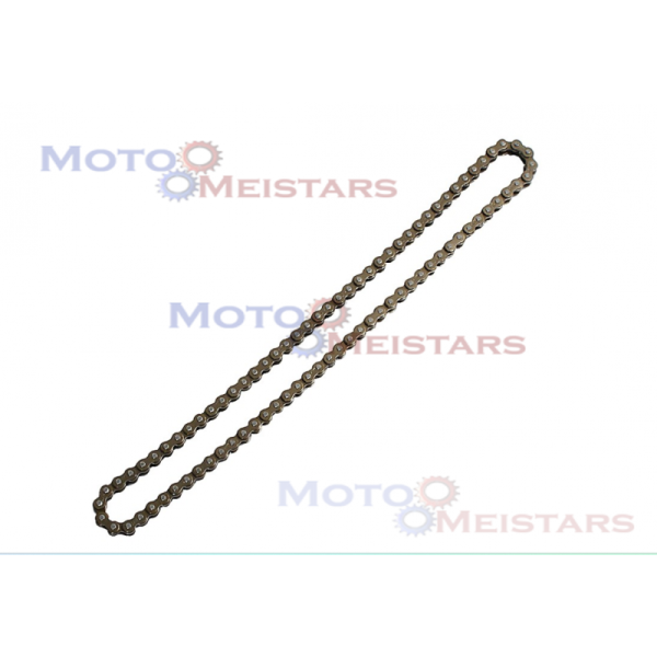 Sadales vārpstas piedziņas ķēde 107-125 cm3 motoriem, 84 posmi