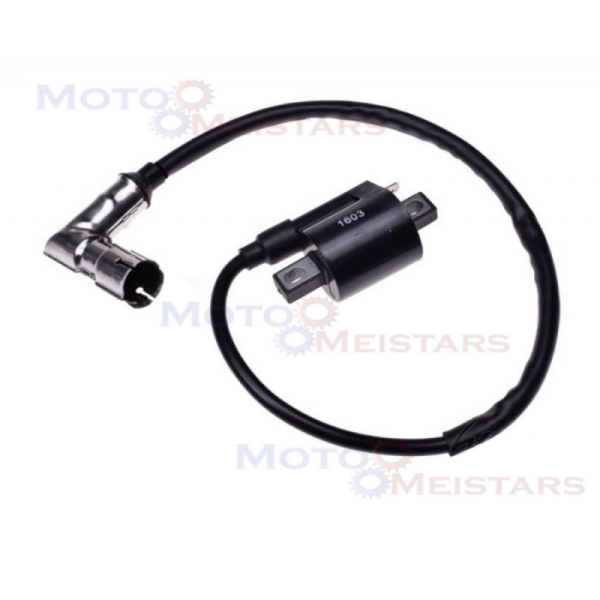 Indukcijas spole ATV 200, ATV 250