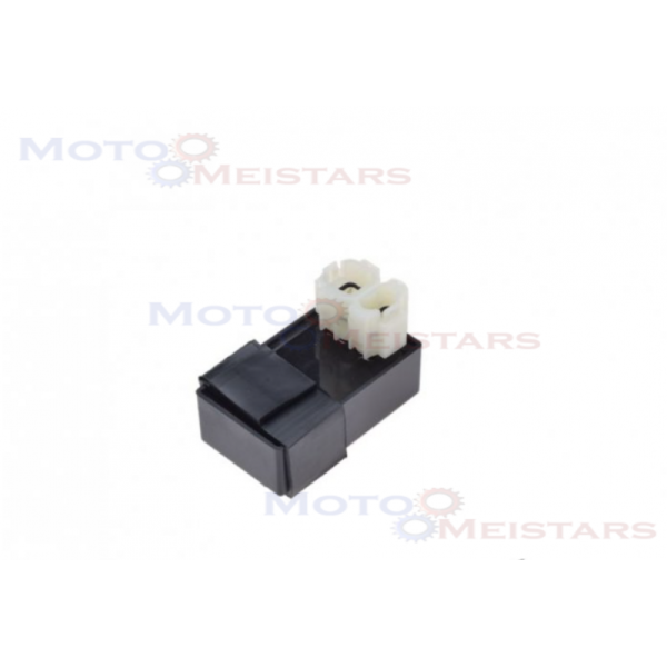 CDI bloks Shineray 250 STXE kvadracikliem