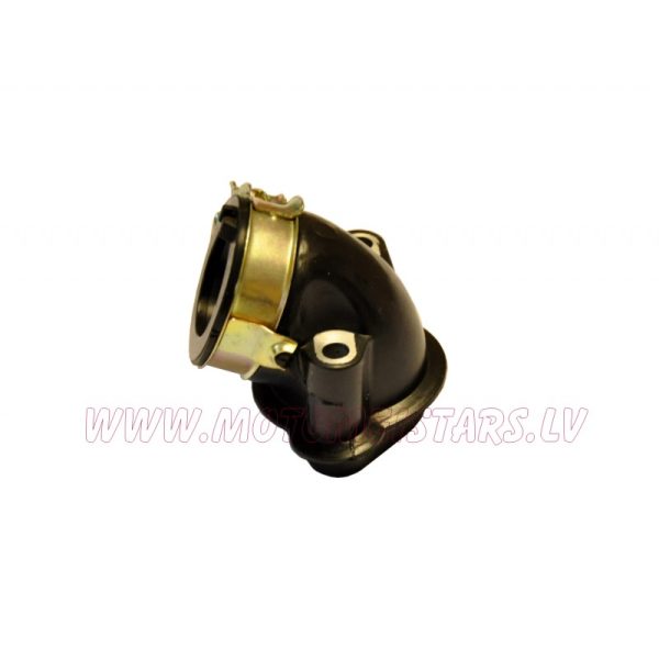 Karburatora pāreja 125-150 cm3 4-taktu motorolleriem