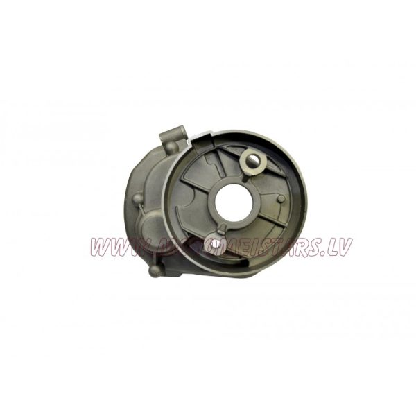 Aizmugures reduktora vāks 49 cm3 4-taktu motorolleriem