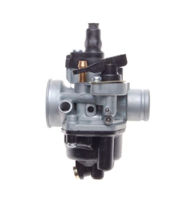Karburators 2-T motorolleriem Yamaha, Keeway, CPI