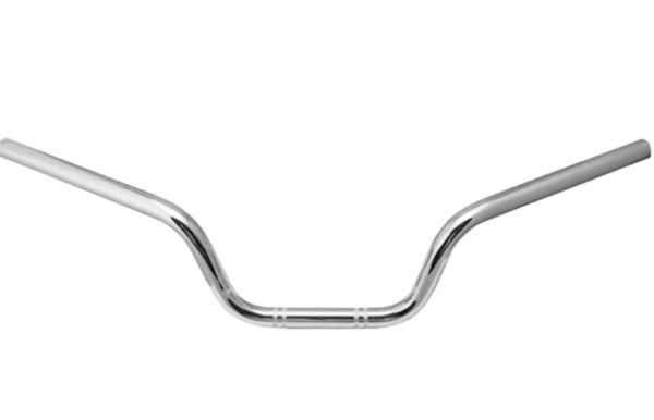 Stūre Wonjan WJ50