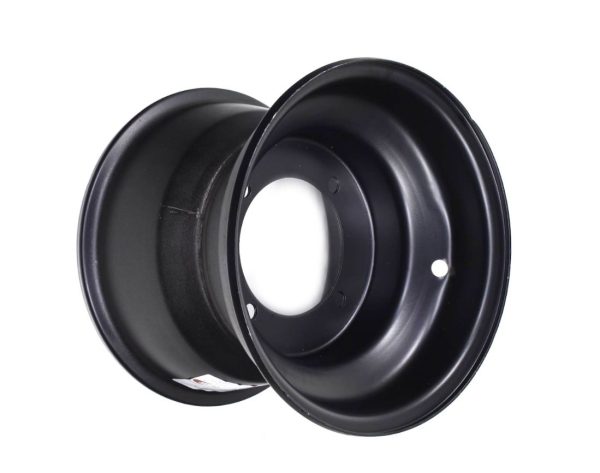 Aizmugurējais disks 8" ATV 200 BASHAN