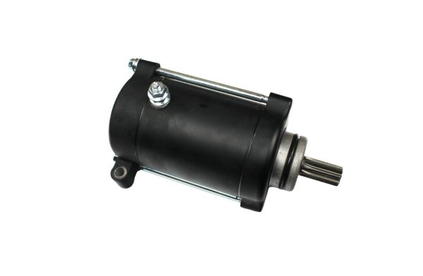 Elektriskais starteris  CFMOTO 600 CFORCE UFORCE ZFORCE X6