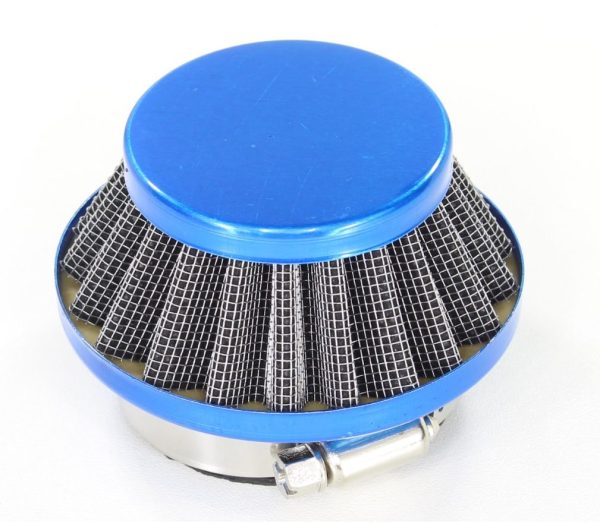 Gaisa filtrs POCKET motoriem