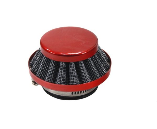 Gaisa filtrs POCKET motoriem